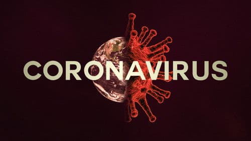 Coronavirus Bild 4
