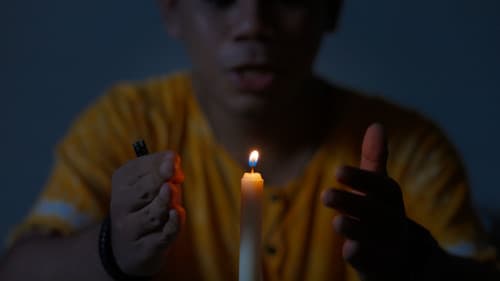 Midnight Crave Bild 1