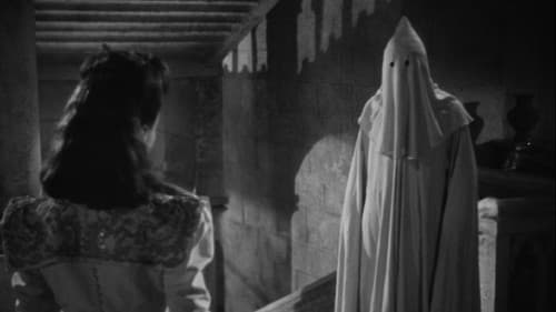 Sylvia und das Gespenst Bild 6