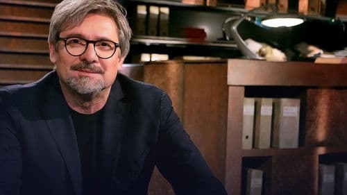 Detectives - Casi risolti e irrisolti Bild 1