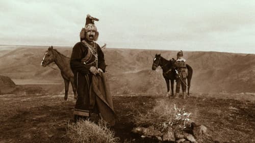 Гибель Отрара Bild 3