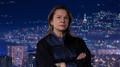 I Know Your Soul Bild 5