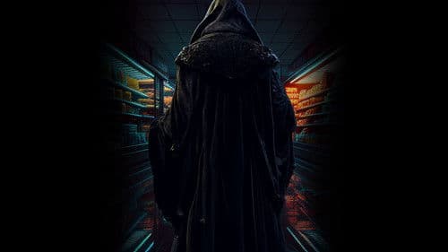 Somnio Ergo Sum Bild 4