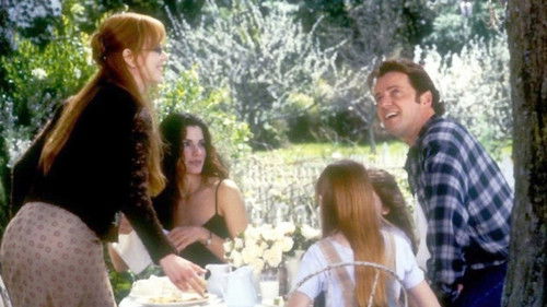 Die kleine Hexe Bild 6