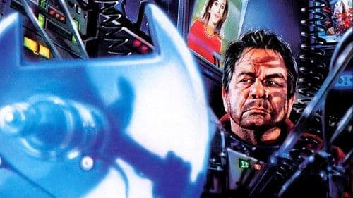 Kamikaze - TV-Tod live Bild 2