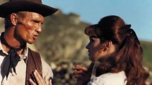 Nato per uccidere Bild 1