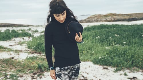 Jag är inte beredd att dö än Bild 2