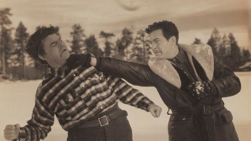 Sign of the Wolf Bild 1