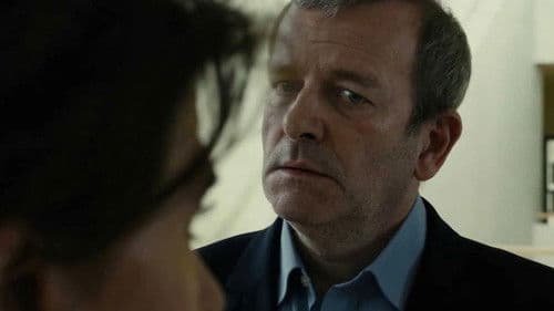 Tagebuch des Todes Bild 5