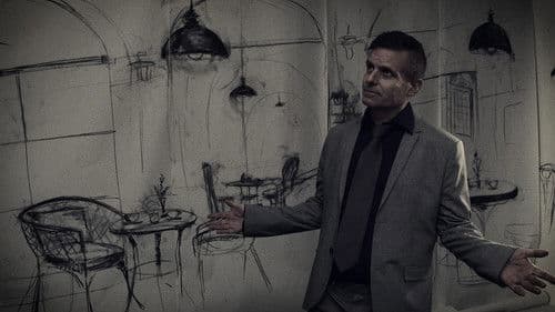 Schatten der Täuschung Bild 5