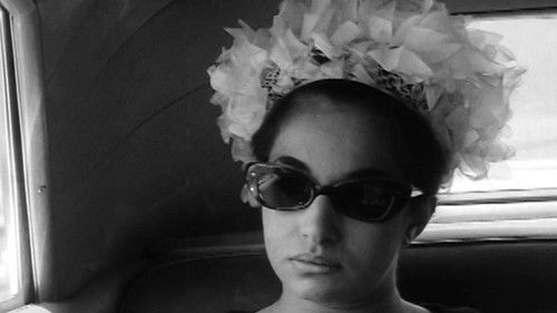 The Sin Syndicate Bild 1