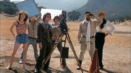 Hollywood Boulevard Bild 3