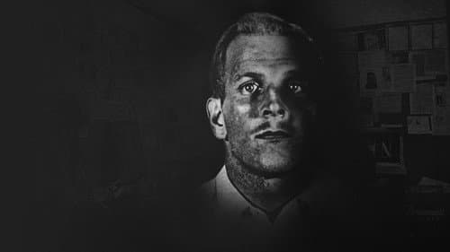 It Was Him: The Many Murders of Ed Edwards Bild 1
