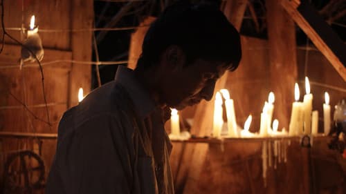 El Cristo ciego Bild 1