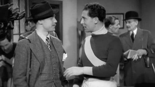 Flying Fifty-Five Bild 1