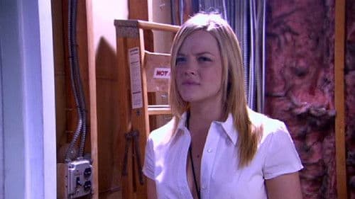 Bloodlust Zombies Bild 2