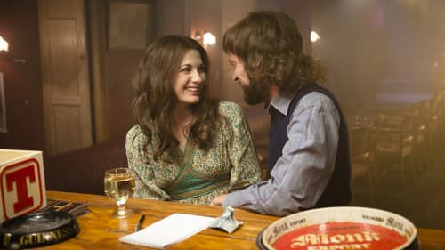 Good Vibrations Bild 1