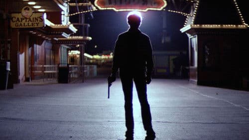 Dirty Harry kommt zurück Bild 5