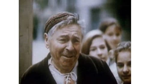 Счастливый неудачник Bild 4