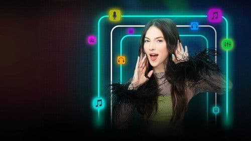 Esta Historia Me Suena Bild 1