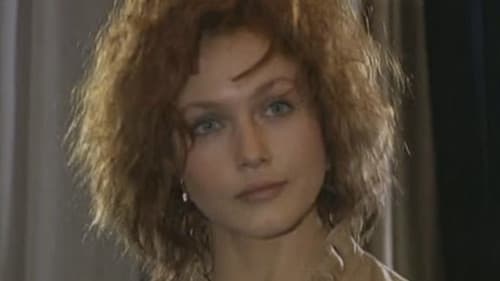 Близнецы Bild 3