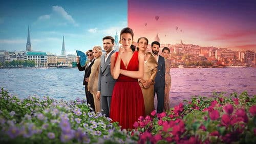 She Said Maybe Bild 7