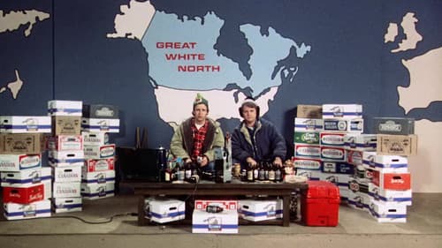 Zwei Superflaschen räumen auf Bild 6