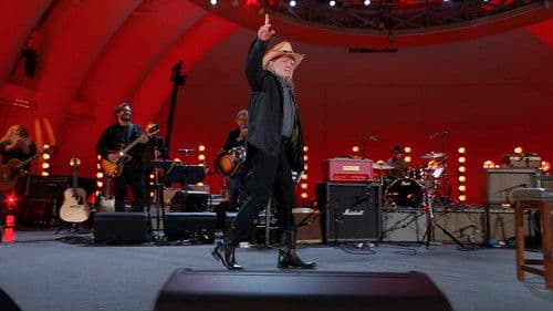 Willie Nelson 90: Long Story Short Bild 5