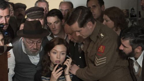 Whisky Galore Bild 4