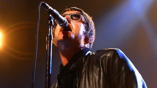 It's Only Rock 'n' Roll: Rock 'n' Roll at the BBC Bild 1