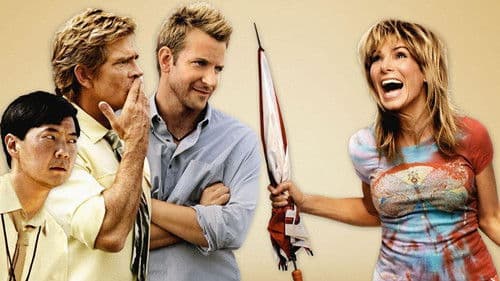 Verrückt nach Steve Bild 8