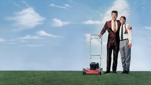 My Blue Heaven Bild 3