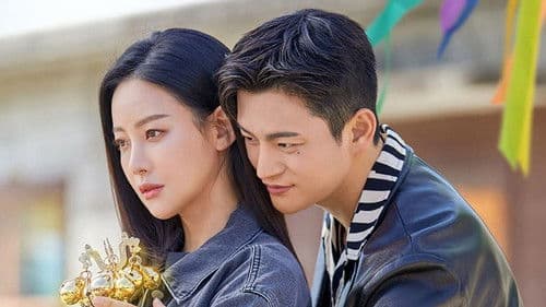 Café Minamdang Bild 7