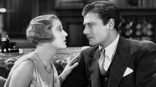 Kept Husbands Bild 1