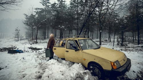 Війна очима тварин Bild 1