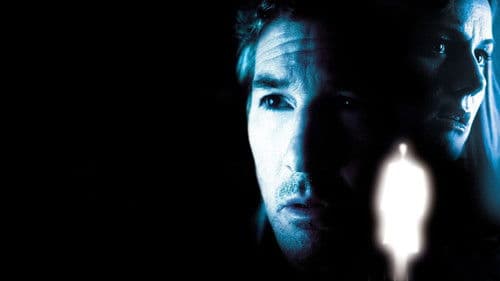 Die Mothman Prophezeiungen Bild 6