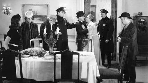 Mothers of Today Bild 1