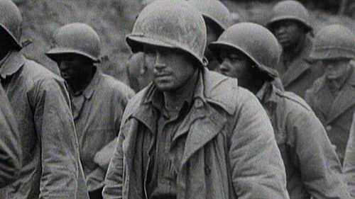 Hitler's G.I. Death Camp Bild 1