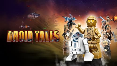 Lego Star Wars: Die Droiden-Saga Bild 4