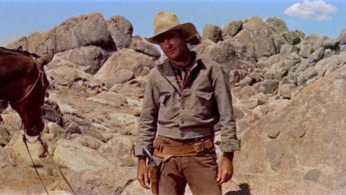 Auf eigene Faust Bild 4