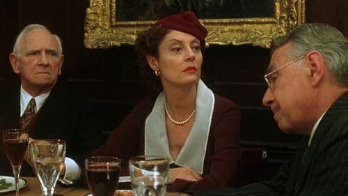 Das schwankende Schiff Bild 3