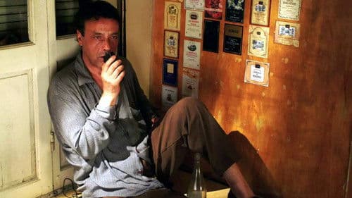 Le thé d'Ania Bild 5