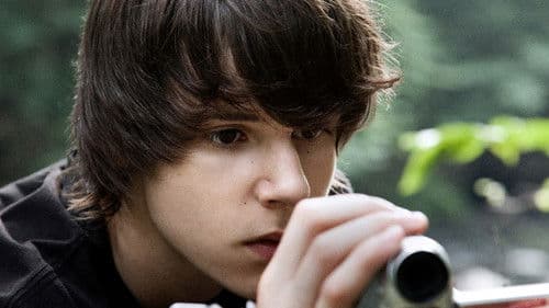 2 fois une femme Bild 7