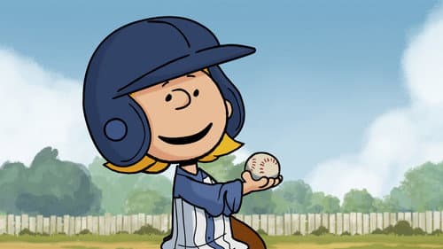 Snoopy präsentiert: Es sind die kleinen Dinge, Charlie Brown Bild 4