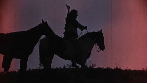 The Death Mask Bild 2