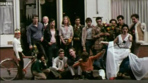 Johan, journal intime homosexuel d'un été 75 Bild 2