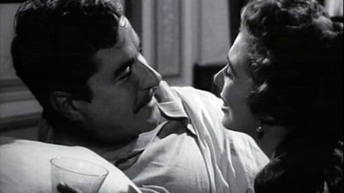 Appassionatamente Bild 7