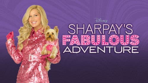 Sharpay's fabelhafte Welt Bild 6