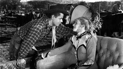 Aufruhr der Gesetzlosen Bild 7