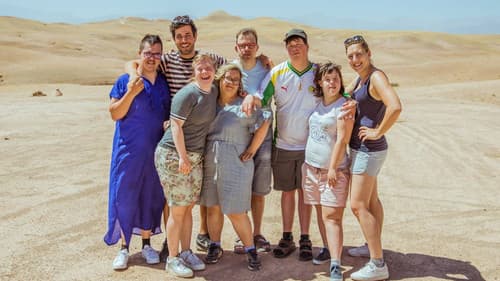 Down the road Bild 4